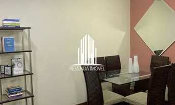 Imagem 2: 3 dorms, 1 suite, 3 ban, 2 vagas de garagem