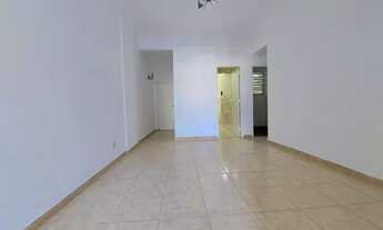 Imagem: ótimo apartamento 03 dormitórios com vaga