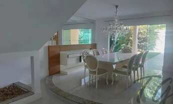 Imagem 3: CASA RESIDENCIAL em SOROCABA - SP, PARQUE RESIDENCIAL VILLA DOS INGLEZES