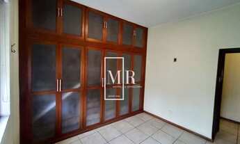 Imagem 7: Apartamento com 3 dormitórios à venda, 280 m² por R$ 2.800.000,00 - Copacabana - Rio de Ja