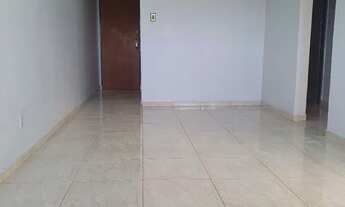 Imagem 3: Apartamento Qnl 21 2qts Taguatinga