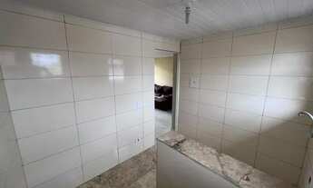 Imagem 6: Apartamento - Curitiba PR