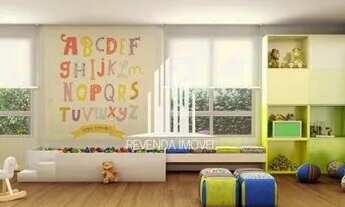 Imagem 3: Apartamento em Higienópolis 165m² 2 Vagas