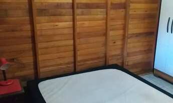 Imagem 6: Alugo Casa Mobiliada Sítio Gaúcho Gravataí