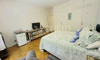 Imagem 5: Venda de Casa na região de Santo Amaro