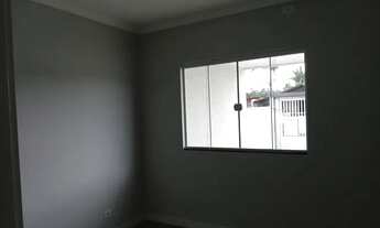 Imagem 5: Casa para venda com 93m² com 3 quartos, localizada no bairro Itacolomi - Balneário Piçarra