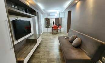 Imagem 6: Oportunidade no Estrelas Full