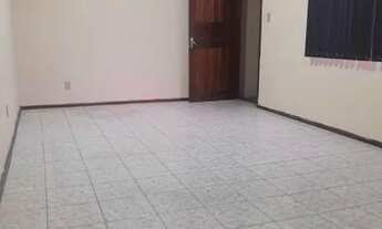 Imagem 7: Vendo casa na Vila Mury