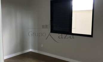 Imagem 5: Casa Térrea no Condomínio Reserva Rudá - 3 Dormitórios - 159m²