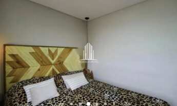 Imagem 3: Apartamento 2 dormitórios ,1 vaga