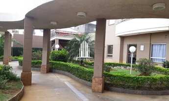 Imagem 2: Apartamento: Pq das Flores 02 Dormitório(s) 01 Vaga 01Banheiro Área útil: 53,00 m² - São M