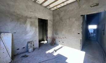 Imagem 7: Casa de alto padrão no Terras Alpha 2, com suíte, 2 demisuíte, e espaço gourmet - entrega