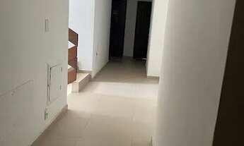 Imagem 4: Apartamento 3/4 No Chame Chame Bem Localizado Próximo Shopping Barra