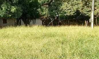 Imagem 3: 2,5 Alqueires as margens da GO-070 próximo a Itauçu/Go