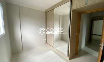 Imagem 4: Apartamento para aluguel, 3 quartos, 1 suíte, 2 vagas, TUBALINA - Uberlândia/MG