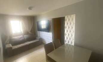 Imagem 3: Top life- Agio lindo 2qts c/suítes só 152mil