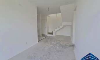 Imagem 2: Lindo Duplex 111m² novíssimo com terraço ao lado do Cambuí em Campinas SP REF: AP0774