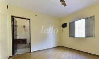 Imagem 4: São Bernardo do Campo - Casa Padrão - Vila Santa Eugênia