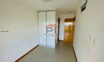 Imagem 5: Apartamento 1 Quarto para Venda, 1 dormitório, 1 banheiro, 1 vaga