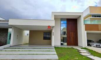 Imagem: Oportunidade!! Casa com 3 suítes sendo