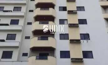 Imagem: Venda e locação