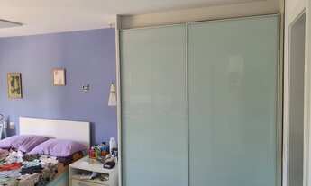 Imagem 5: OPORTUNIDADE EM ONDINA