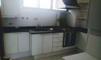 Imagem 6: APARTAMENTO REFORMADO PARA LOCAÇÃO EM FRENTE AO CLUBE PINHEIROS