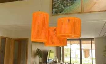 Imagem 6: Bangalô à venda, 4 quartos, 3 suítes, 2 vagas, Porto de Galinhas - Ipojuca/PE