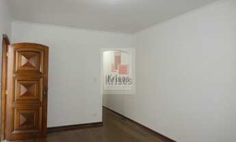 Imagem 7: SOBRADO EXCELENTE EM JARDIM BONFIGLIOLI