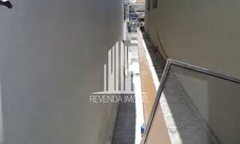 Imagem 3: Casa à venda na Vila Salete com 140m² 4 dormitórios 2 banheiros 2 vagas