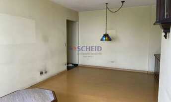 Imagem 6: Apartamento Condomínio Morada Marajoara I