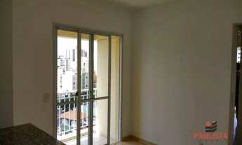 Imagem 3: Ótimo apartamento próximo ao Metrô