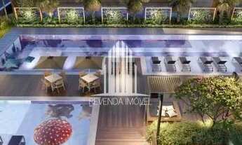 Imagem 7: 145m², 3 suítes, 2 Vagas de Garagem no melhor de Campo Belo