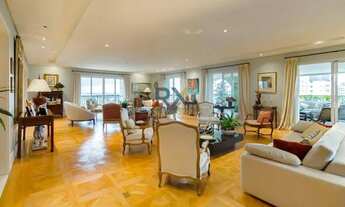 Imagem 7: Apartamento, Cerqueira César - São Paulo