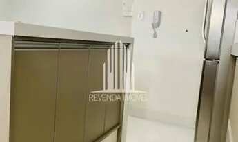 Imagem 7: Apartamento à venda 52m² 2 dormitórios 1 banheiro 1 vaga de garagem Vila Humaitá