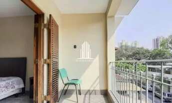 Imagem 6: Casa à venda com 180m², 3 quartos e 4 vagas