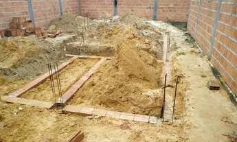 Imagem 6: Terreno Camaçari - Ba