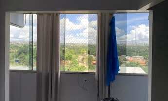 Imagem 2: Apartamento 2Q C/Móveis Planejados