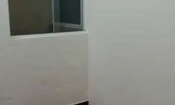 Imagem 3: Alugo casa no Quitandinha