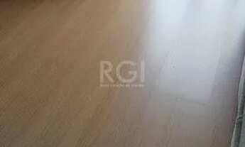 Imagem 2: Apartamento para Venda - 51.45m², 2 dormitórios, sendo 1 suites, 1 vaga - São Sebastião