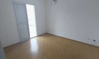 Imagem 7: Apartamento Cobertura - Parque das Nações - Santo André/SP