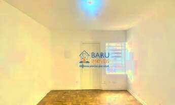 Imagem 6: Apartamento com 1 dormitório para alugar, 49 m² - Santa Cecília - São Paulo/SP