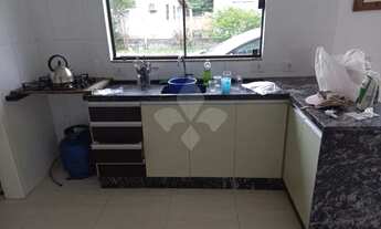 Imagem 5: GAROPABA - Casa Padrão - Areias da Palhocinha