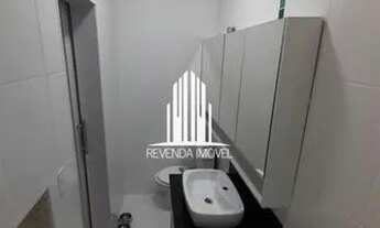 Imagem 4: Lindo Sobrado sendo 2 suites