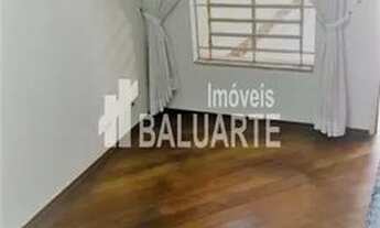 Imagem 3: Sobrado para venda no Jardim Marajoara - São Paulo - SP