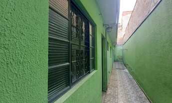 Imagem 4: JD. Maria Cristina, 2 Dorms, ÓT. R$200mil