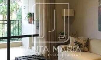 Imagem: Apartamento (tipo - padrao) 3 dormitórios/suite