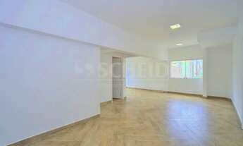 Imagem 3: Opotunidade no Itaim - Ótima Planta