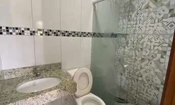 Imagem 5: Alugo Apartamento com 2 quartos em São Conrado