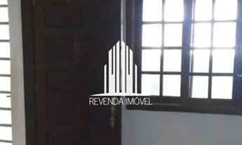 Imagem 4: Sobrado com 4 dormitórios no Jardim Sapopemba